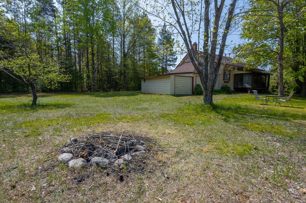 Photo of Outdoor in South Bruce Peninsula