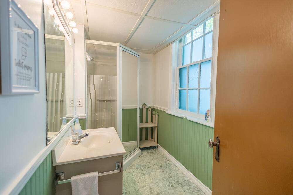 Photo of Bathroom in South Bruce Peninsula