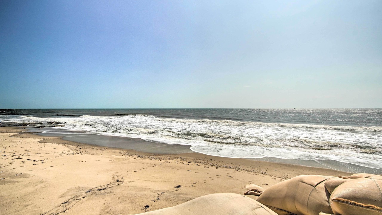 Photo of Others in Kure Beach