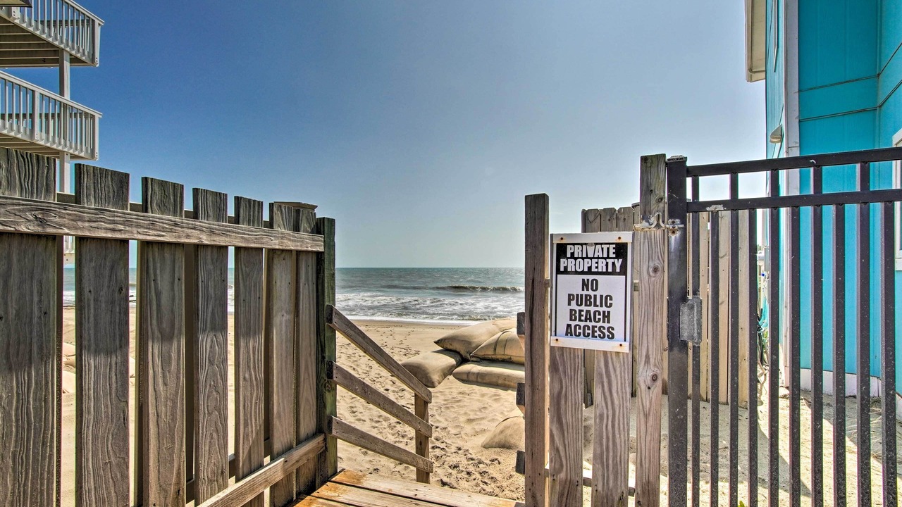 Photo of Others in Kure Beach