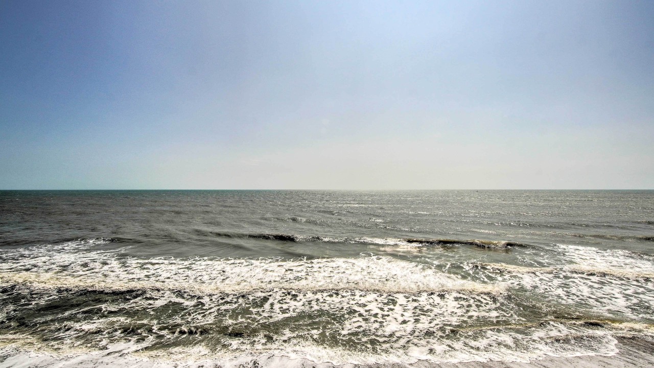 Photo of Others in Kure Beach
