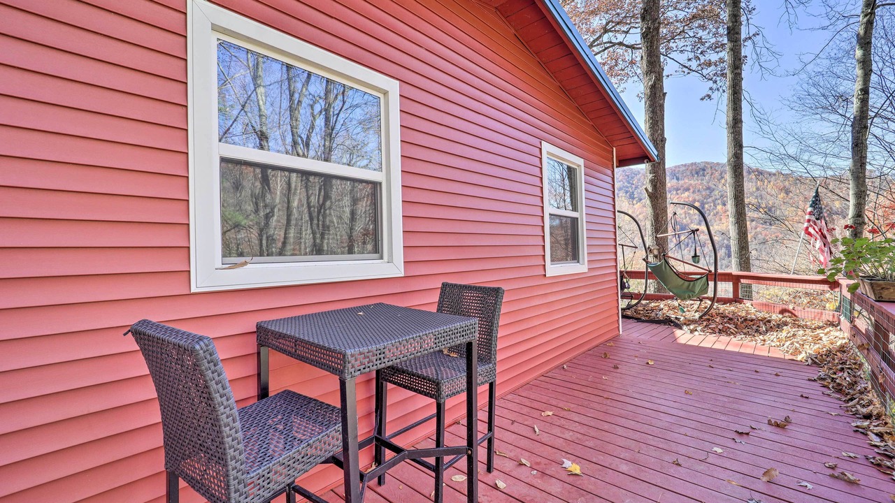 Photo of Outdoor in Cattail Creek