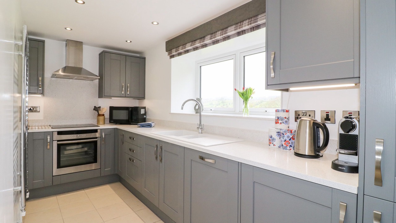 Photo of Others in Calwich