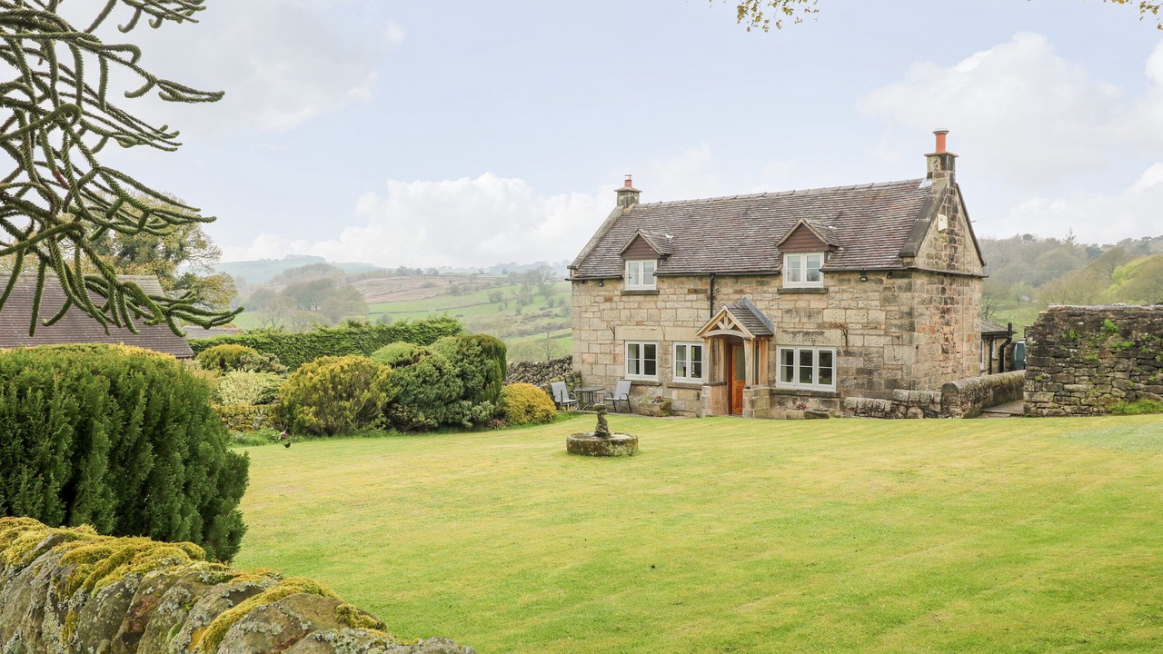 Photo of Others in Calwich