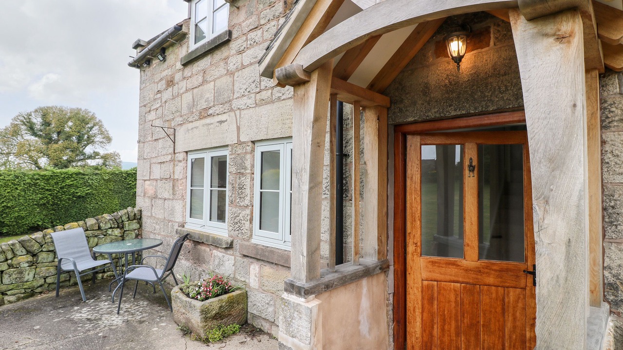 Photo of Others in Calwich