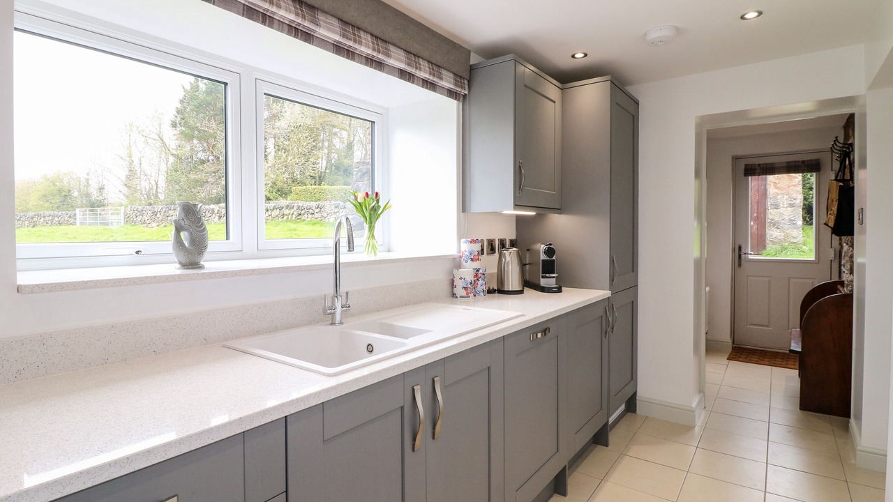 Photo of Others in Calwich