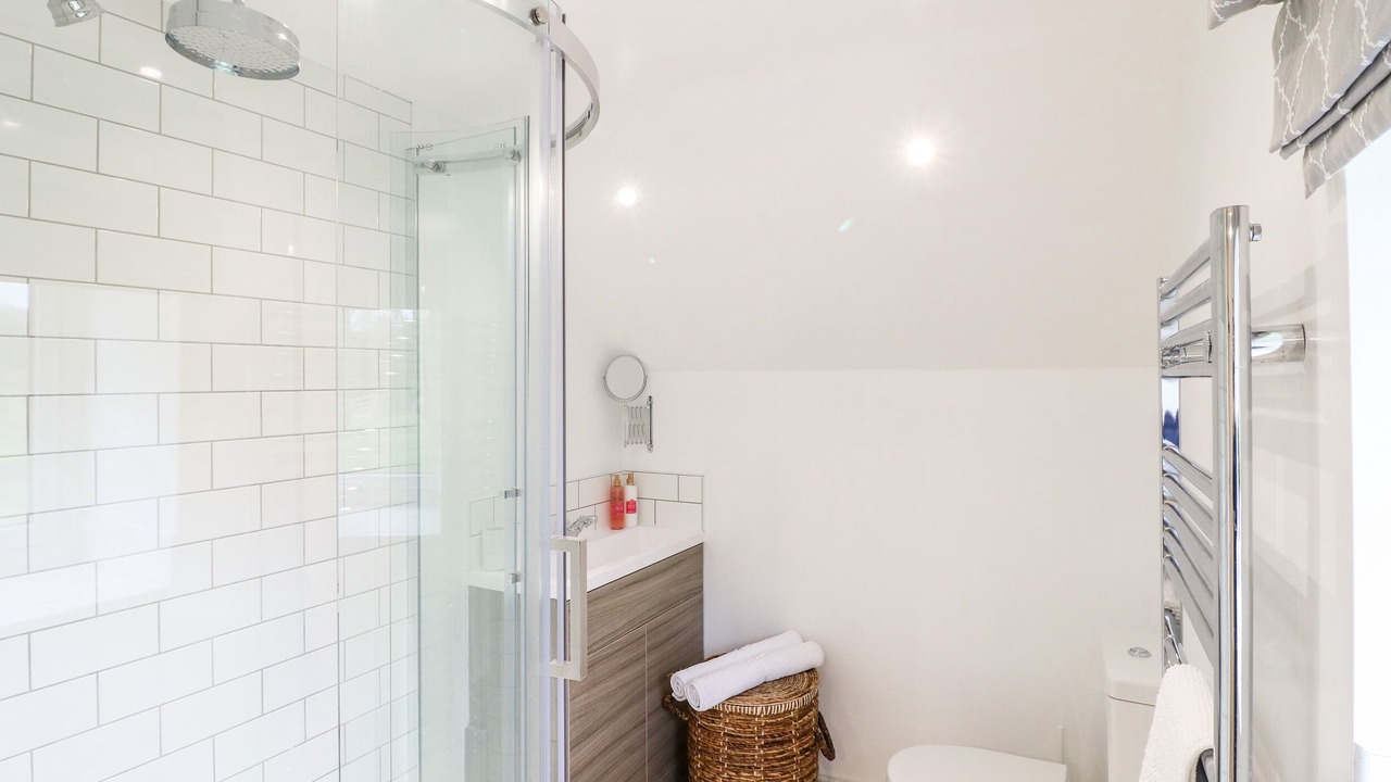 Photo of Others in Calwich