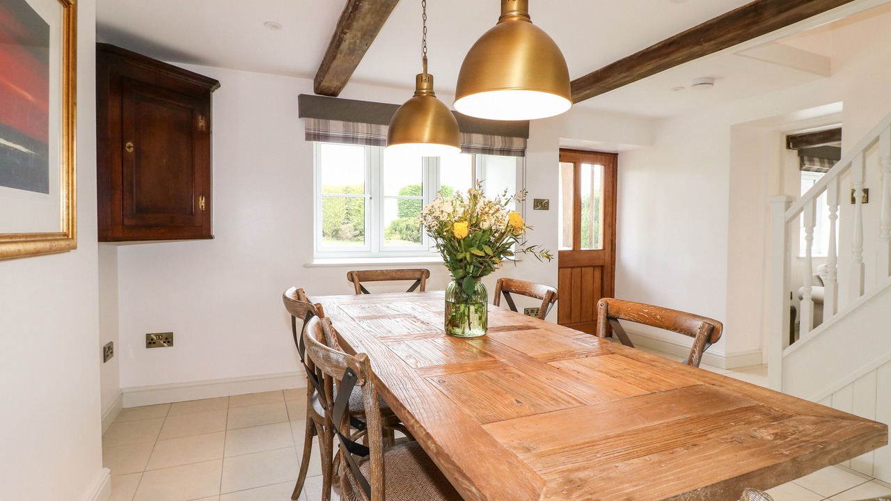 Photo of Others in Calwich