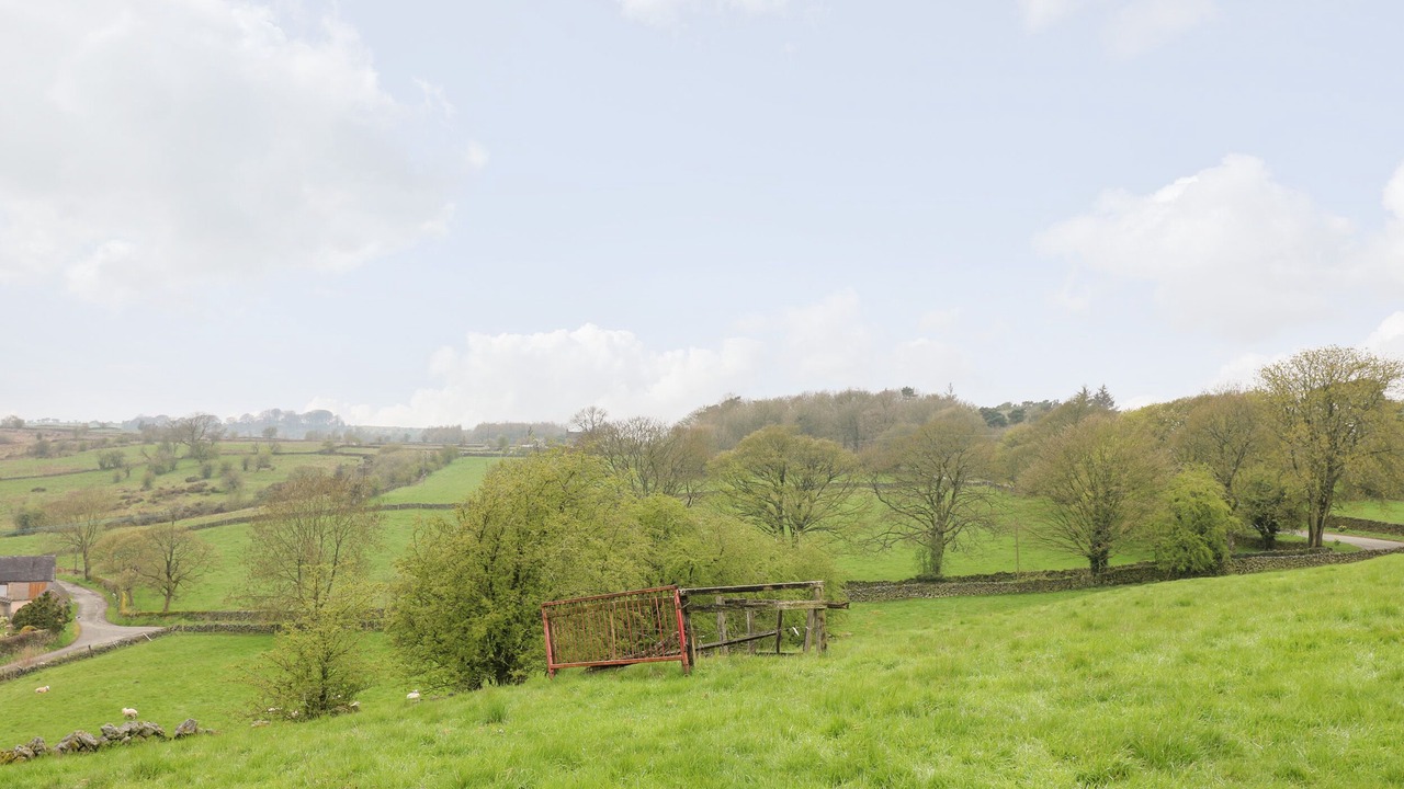 Photo of Others in Calwich