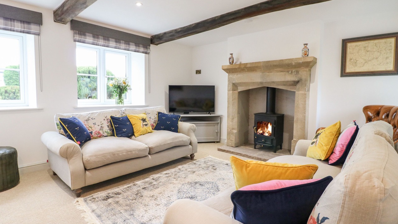 Photo of Others in Calwich