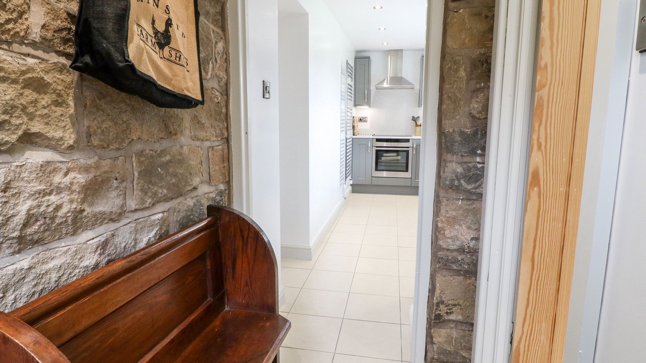 Photo of Others in Calwich