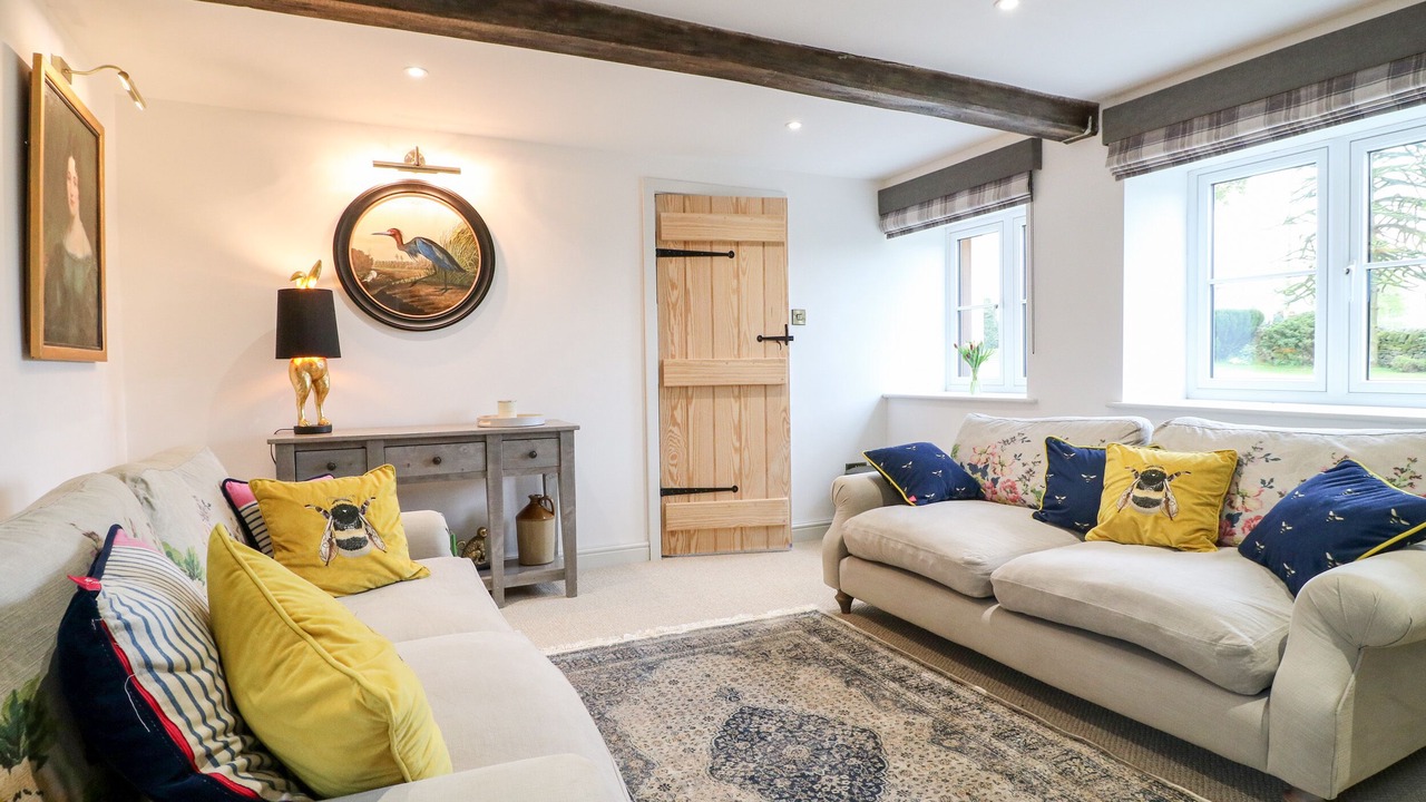 Photo of Others in Calwich