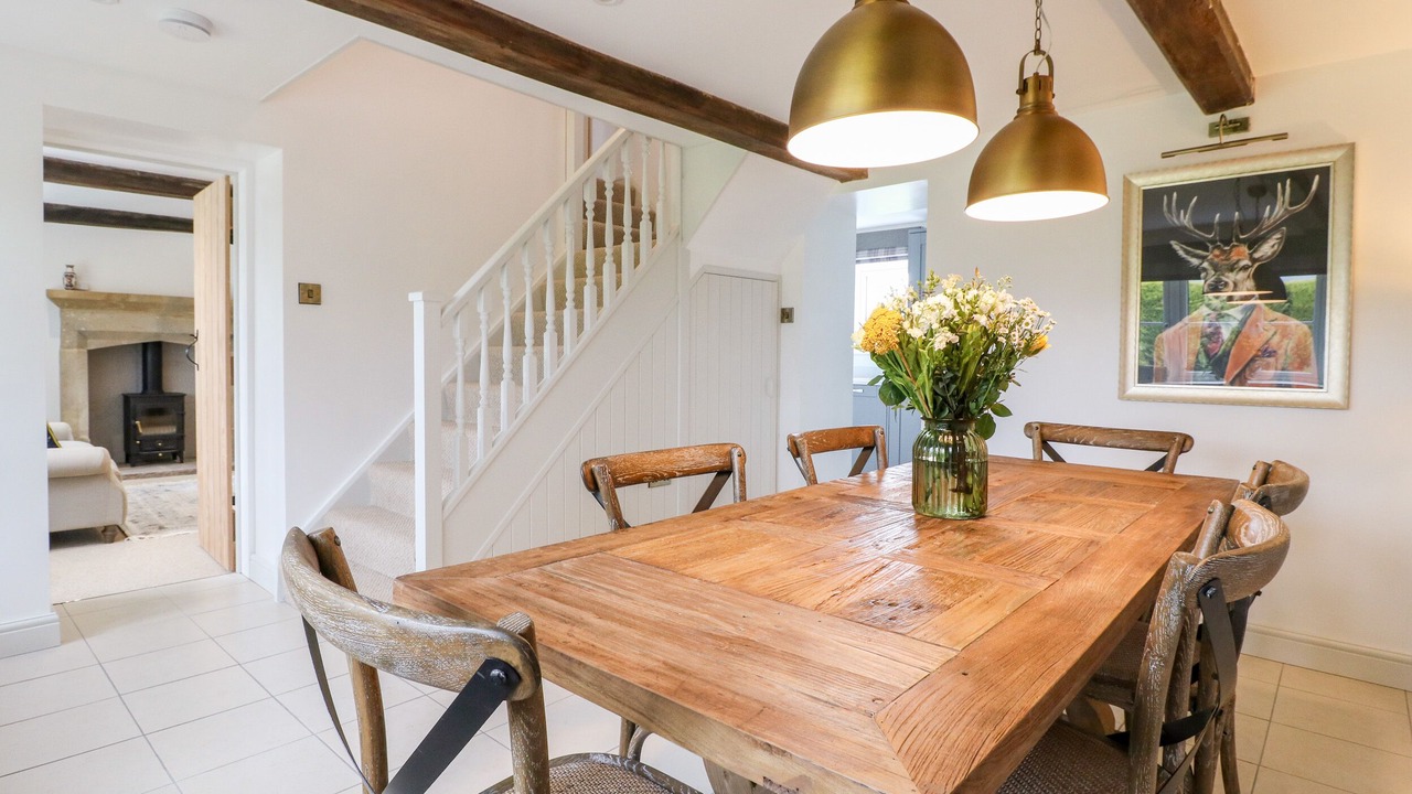 Photo of Others in Calwich