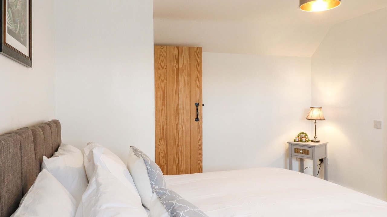 Photo of Others in Calwich