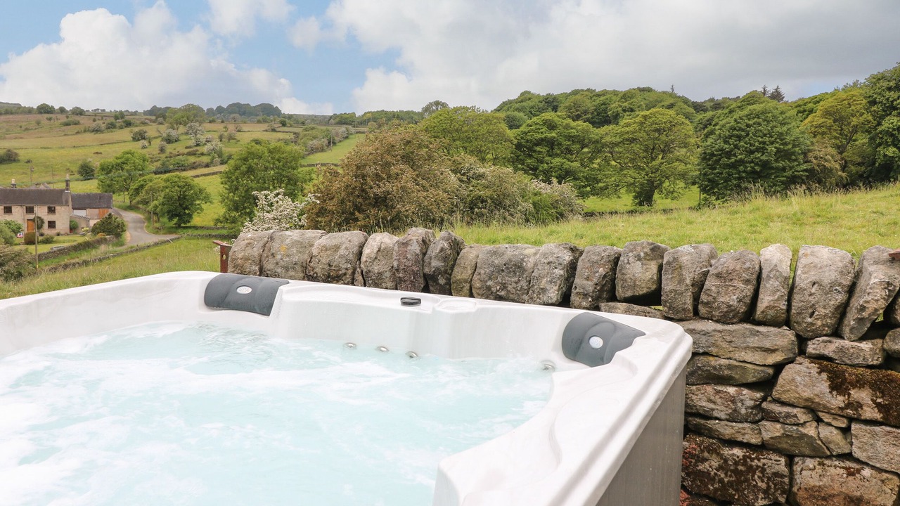 Photo of Others in Calwich