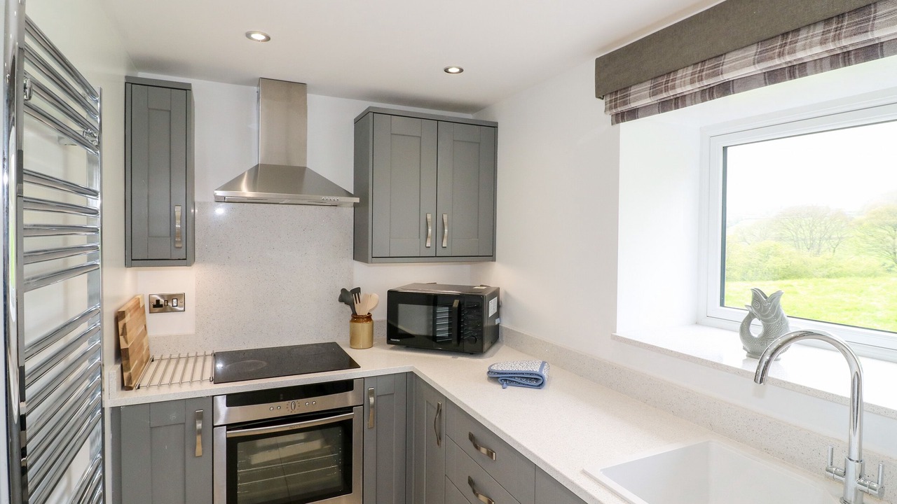 Photo of Others in Calwich