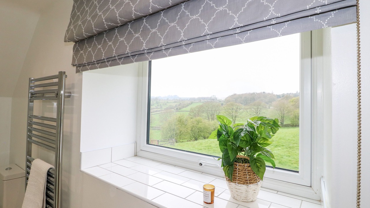 Photo of Others in Calwich