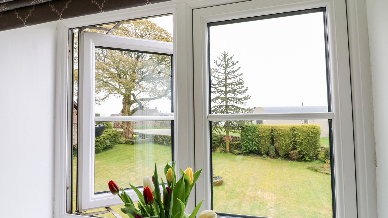 Photo of Others in Calwich