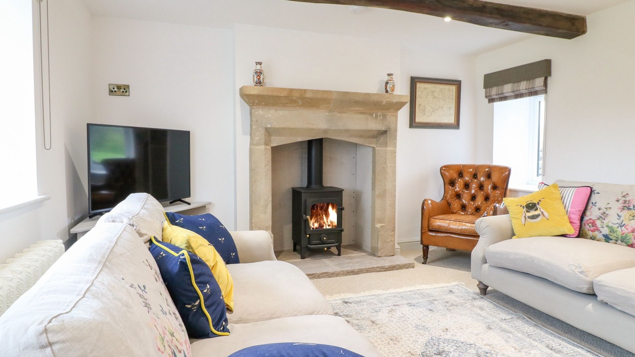 Photo of Others in Calwich