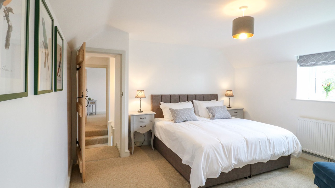 Photo of Others in Calwich