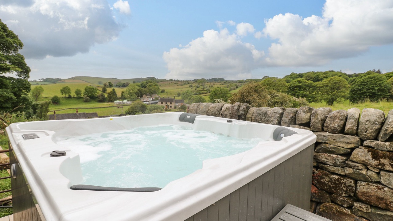 Photo of Others in Calwich