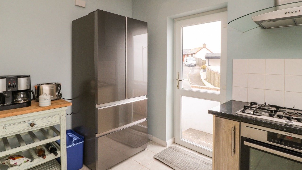 Photo of Others in Downderry