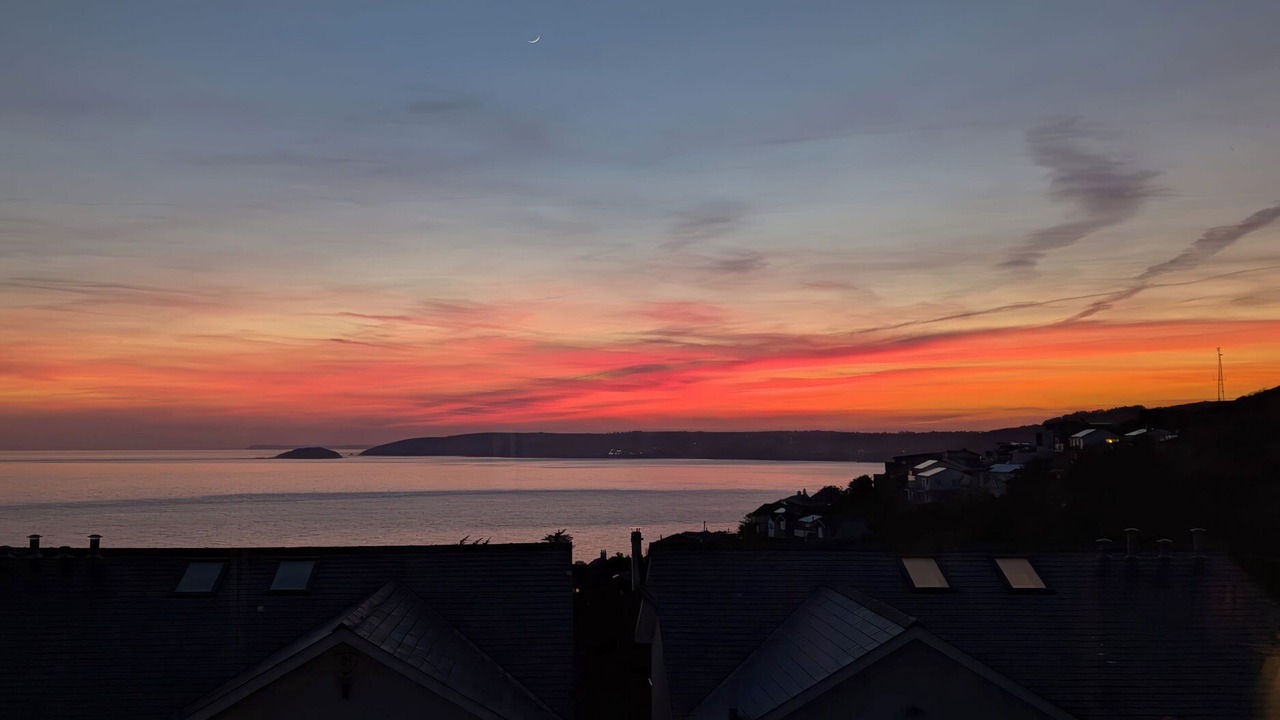 Photo of Others in Downderry