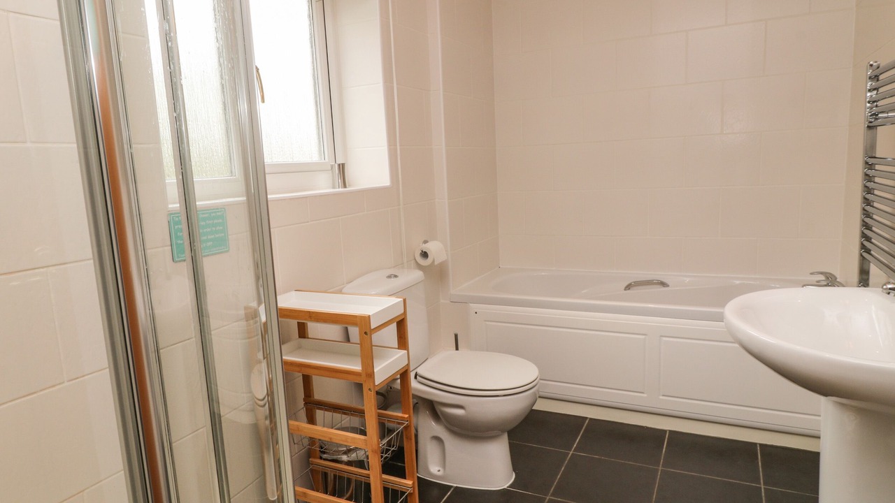 Photo of Others in Downderry