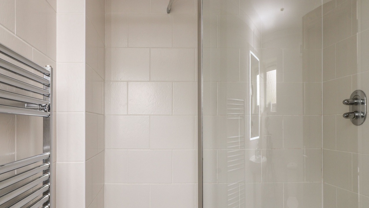 Photo of Others in Downderry