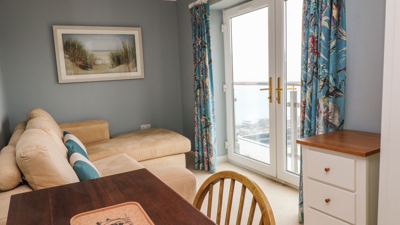 Photo of Others in Downderry