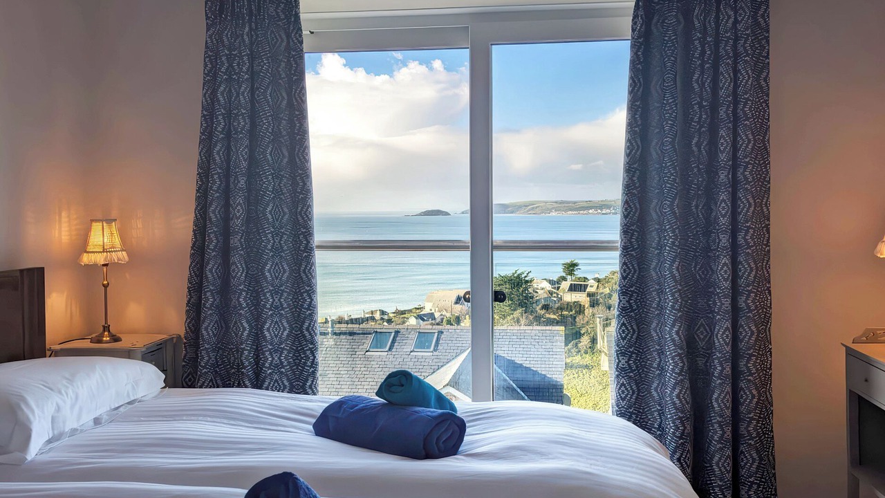 Photo of Others in Downderry