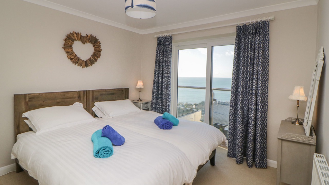 Photo of Others in Downderry