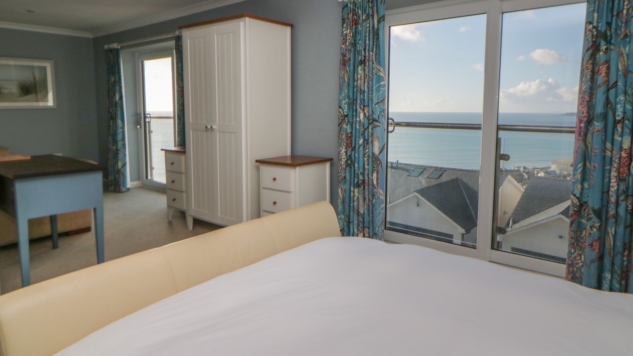 Photo of Others in Downderry