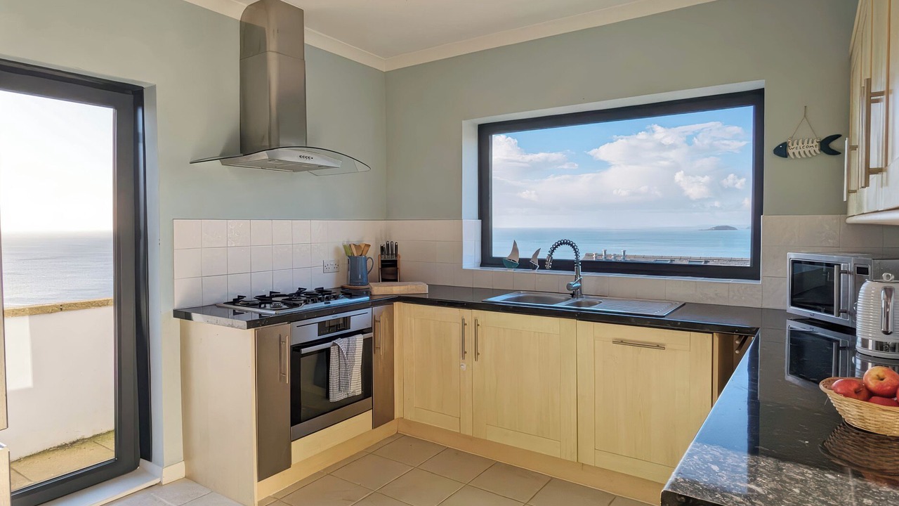 Photo of Others in Downderry