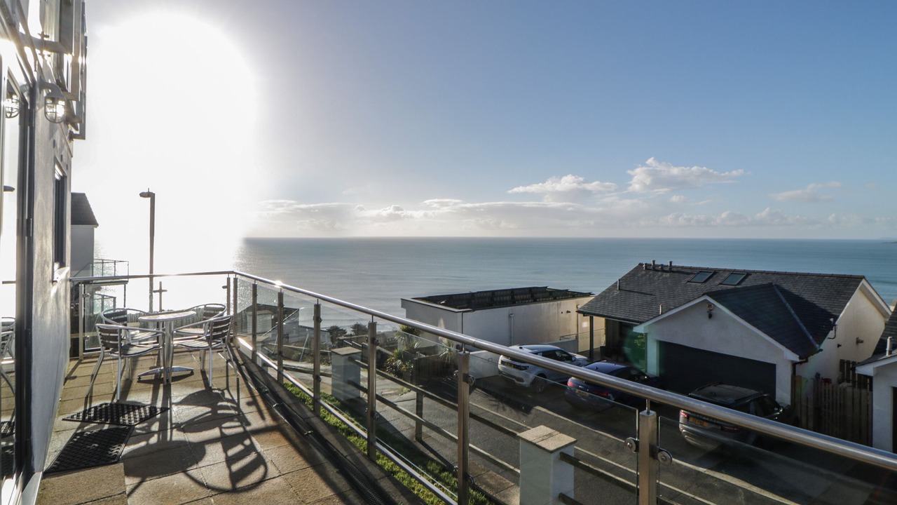 Photo of Others in Downderry