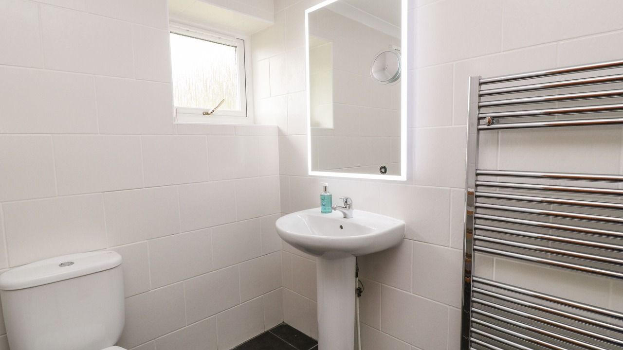 Photo of Others in Downderry