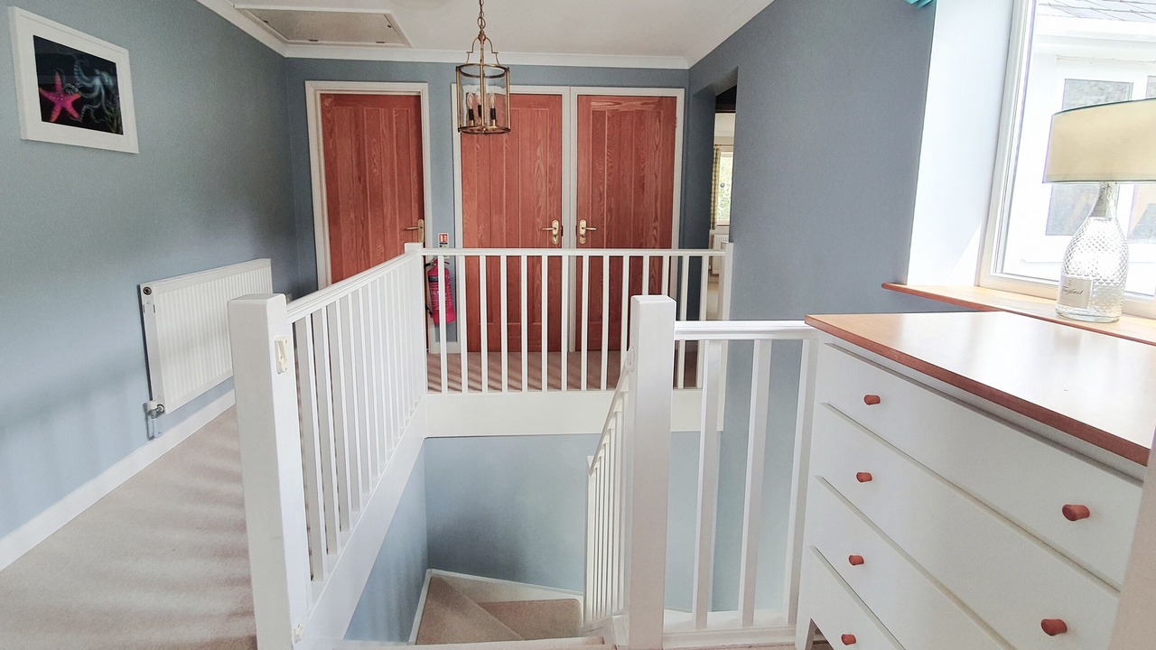 Photo of Others in Downderry