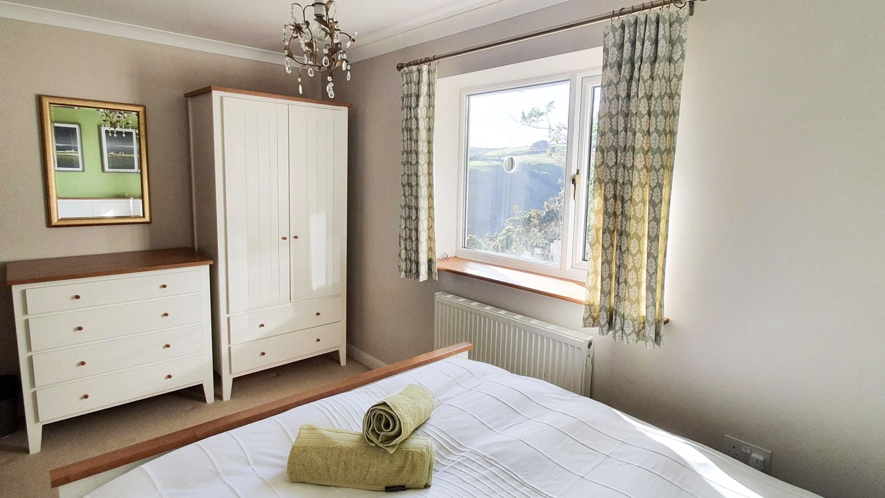 Photo of Others in Downderry