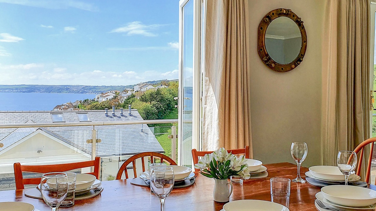 Photo of Others in Downderry