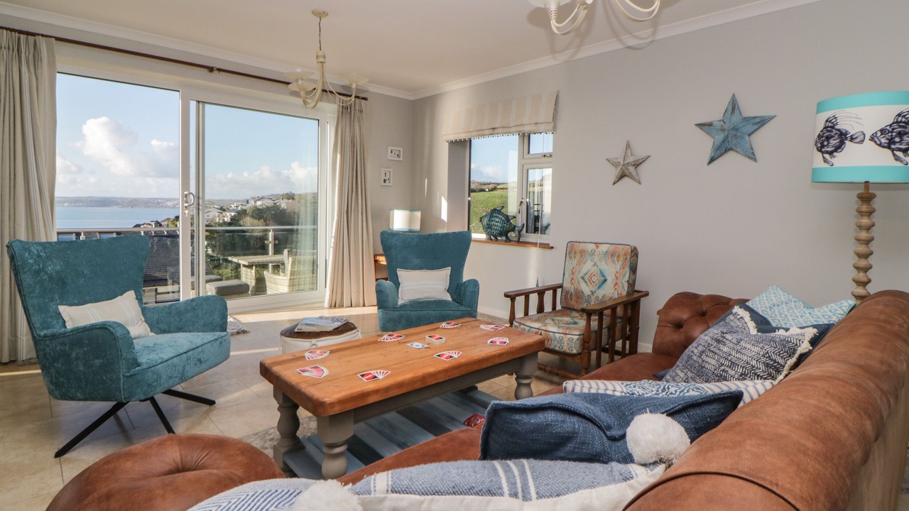 Photo of Others in Downderry