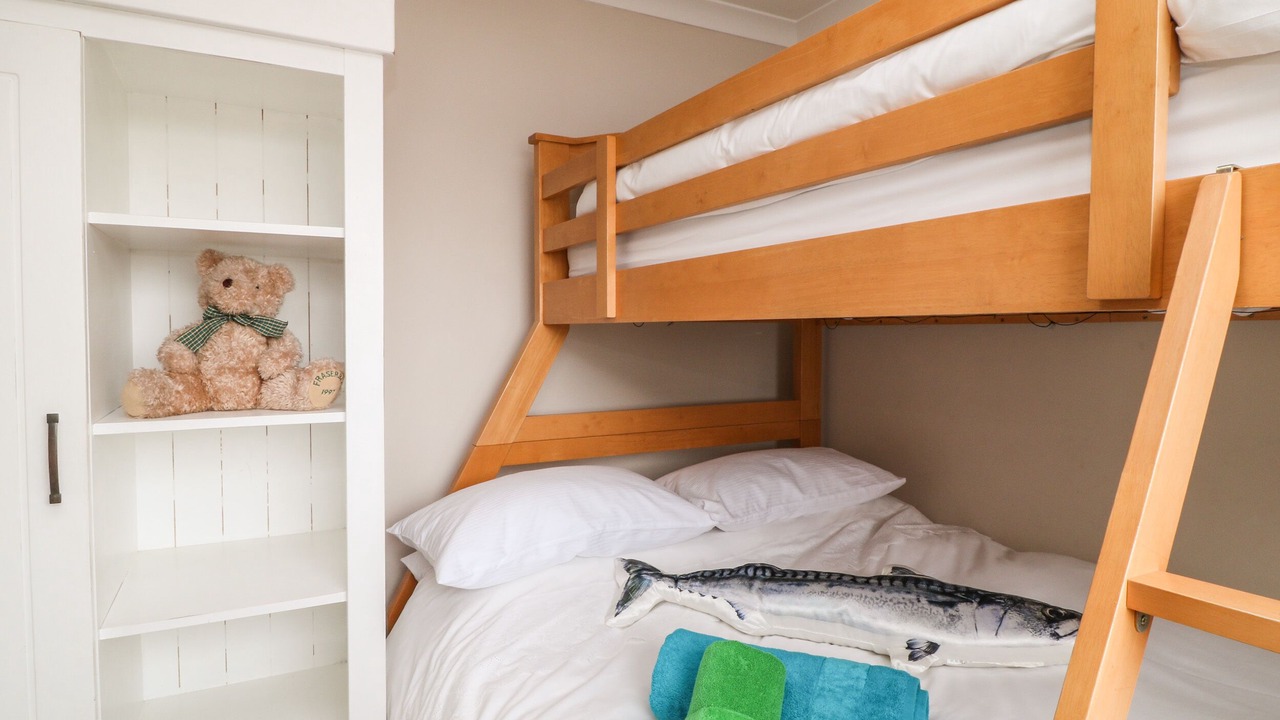 Photo of Others in Downderry