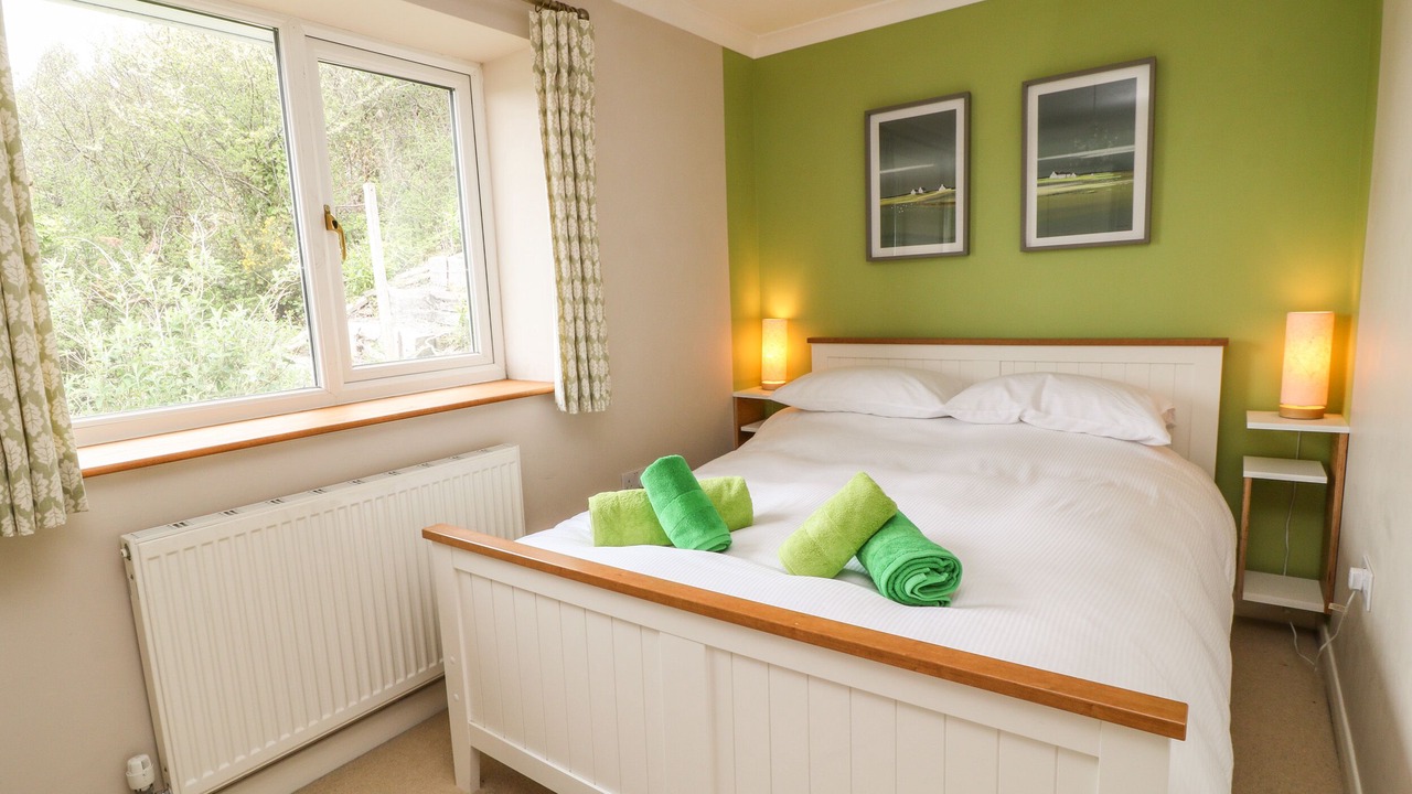 Photo of Others in Downderry