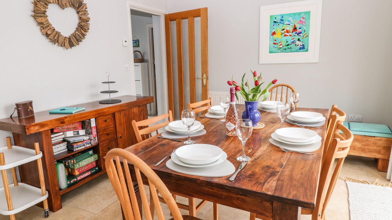 Photo of Others in Downderry