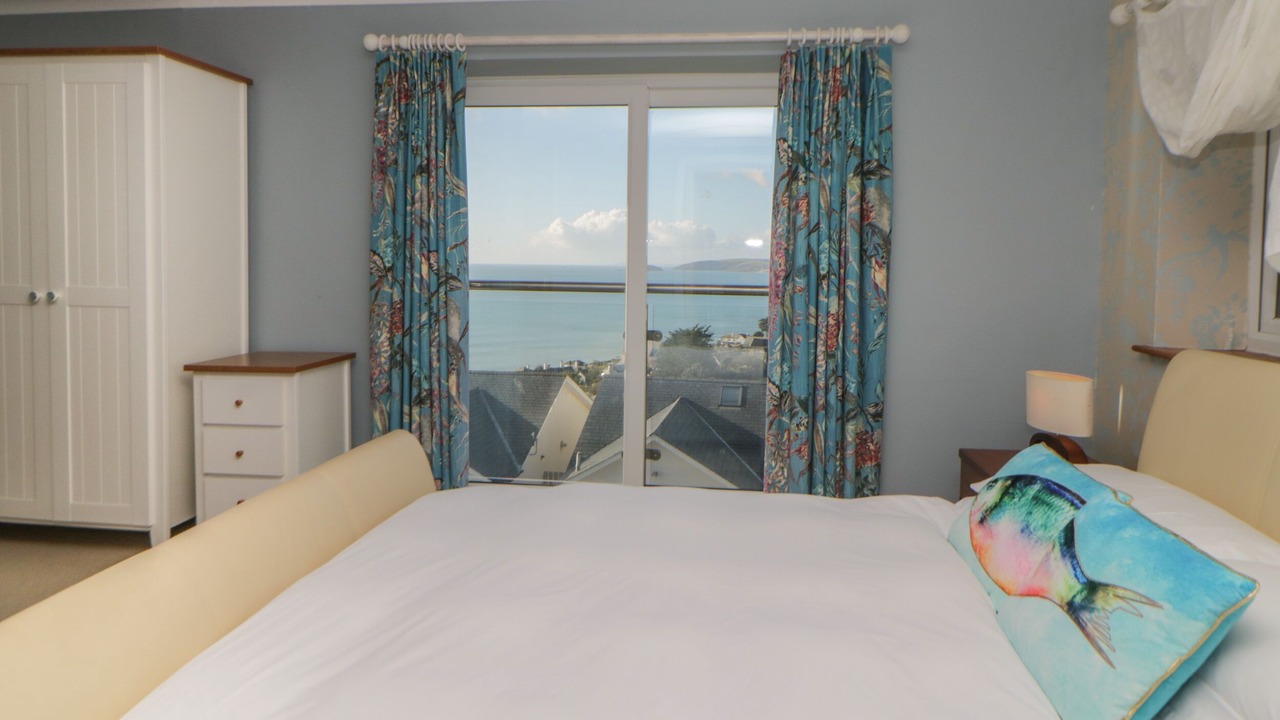 Photo of Others in Downderry