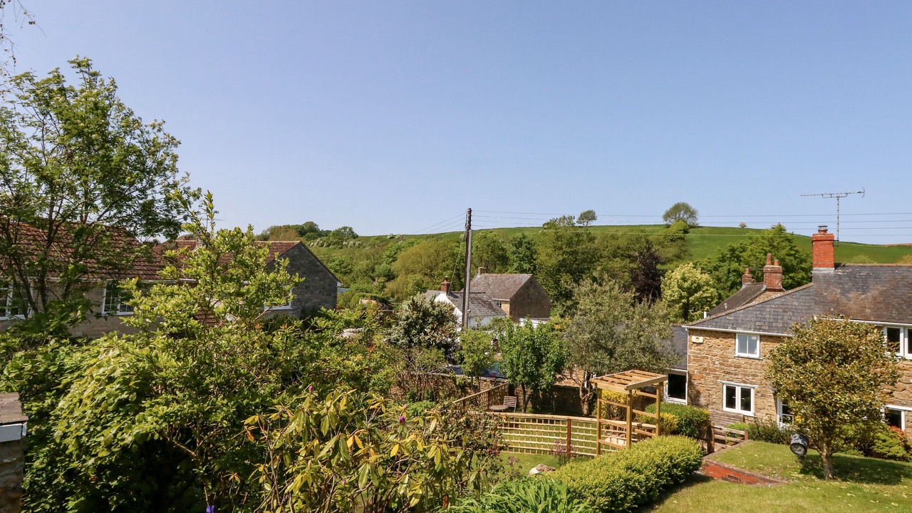 Photo of Outdoor in West Compton