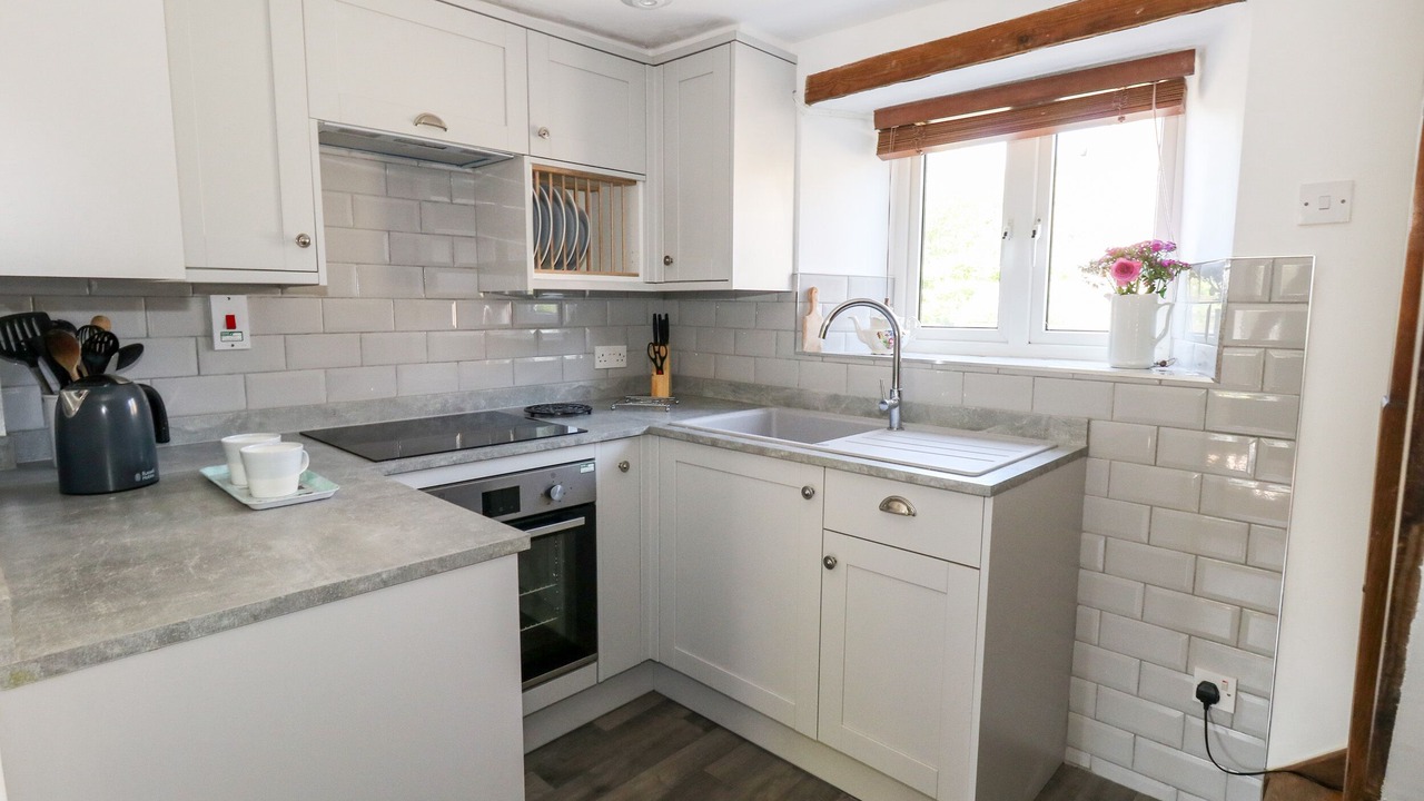 Photo of Others in West Compton