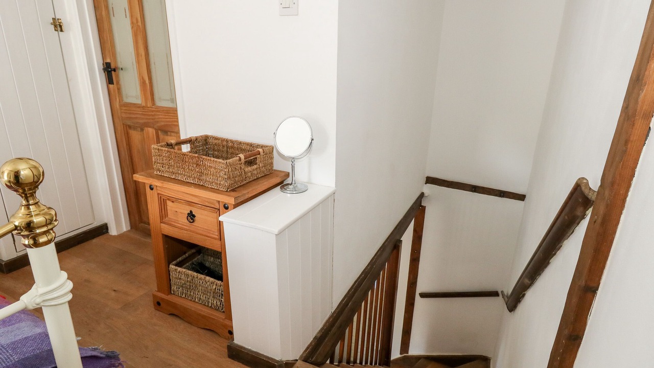 Photo of Others in West Compton