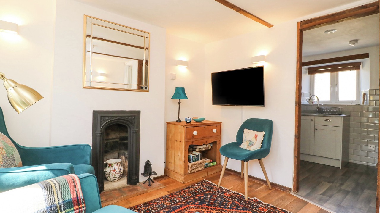 Photo of Others in West Compton