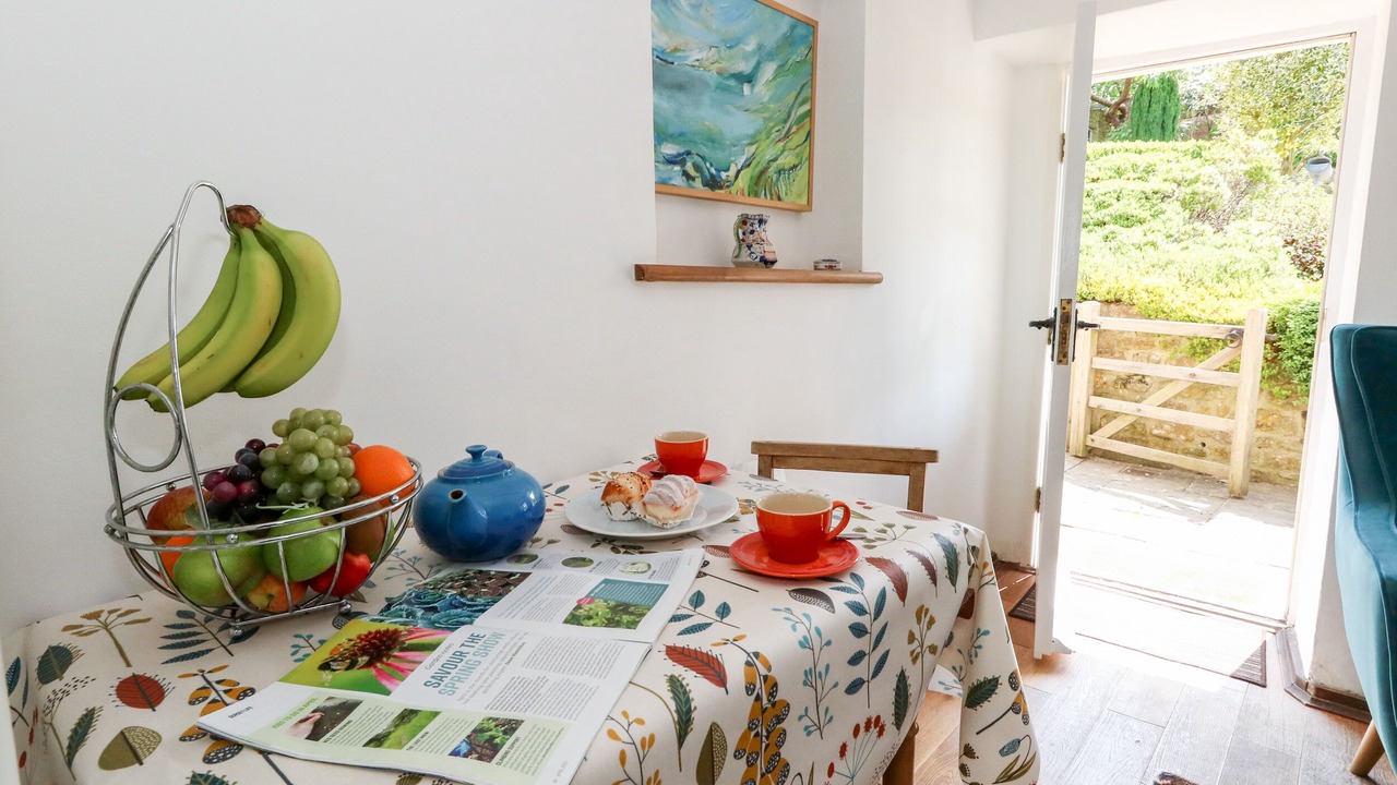 Photo of Others in West Compton