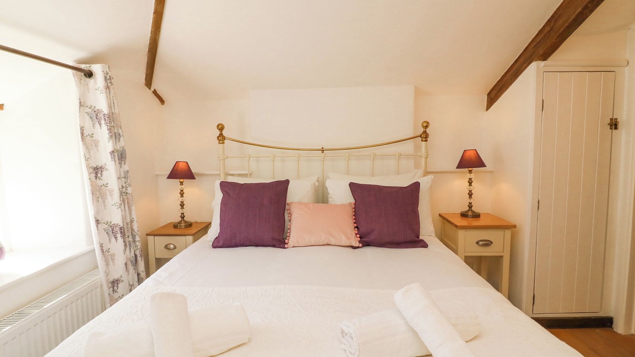 Photo of Others in West Compton